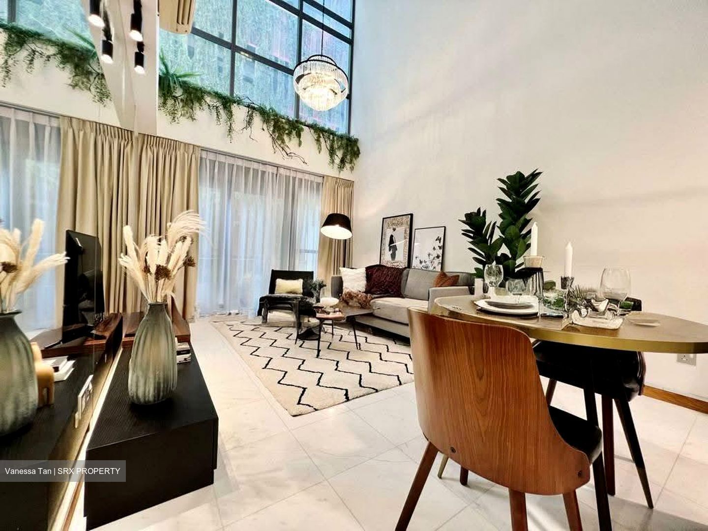 Icon (D2), Apartment #623685831